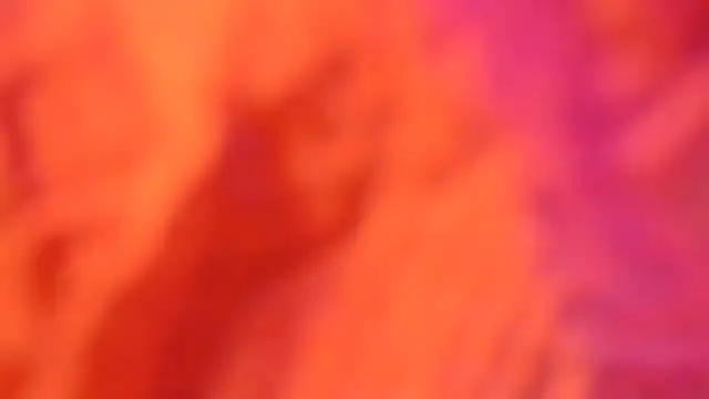 Snapshot of leatherz69 chatting on 02.05.25 leatherz69 online show from 02.05.25