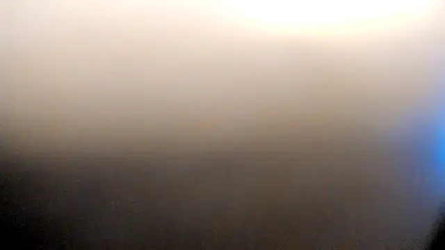 Snapshot of leatherz69 chatting on 02.09.25 leatherz69 online show from 02.09.25