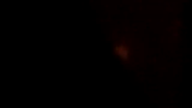 Snapshot of leatherz69 chatting on 02.14.25 leatherz69 online show from 02.14.25