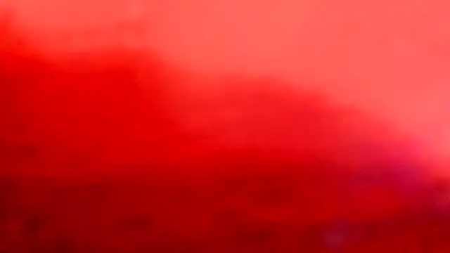 Snapshot of leatherz69 chatting on 02.19.25 leatherz69 online show from 02.19.25