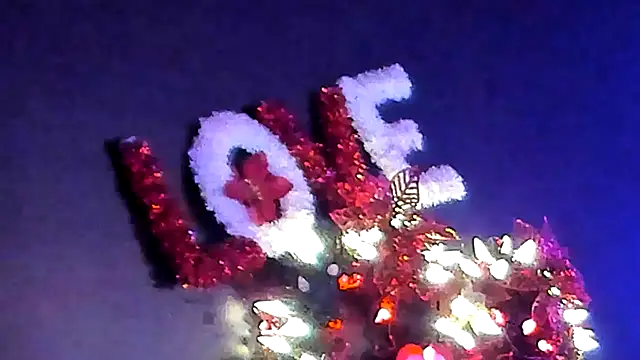 Snapshot of leatherz69 chatting on 02.21.25 leatherz69 online show from 02.21.25