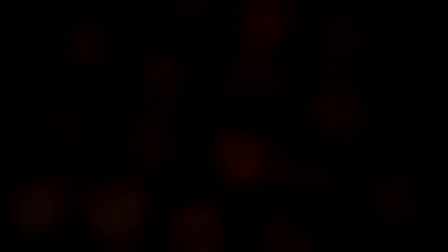 Snapshot of leatherz69 chatting on 02.27.25 leatherz69 online show from 02.27.25