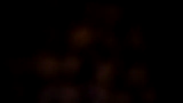 Snapshot of leatherz69 chatting on 02.28.25 leatherz69 online show from 02.28.25