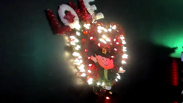 Snapshot of leatherz69 chatting on 03.11.25 leatherz69 online show from 03.11.25