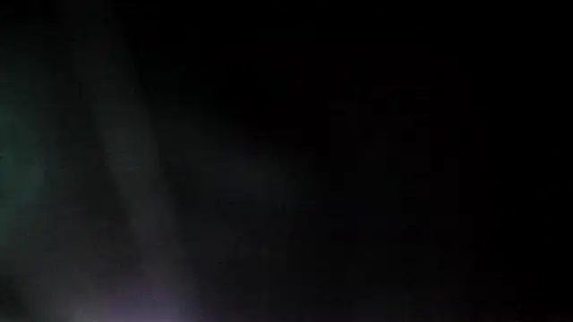 Snapshot of leatherz69 chatting on 03.22.25 leatherz69 online show from 03.22.25