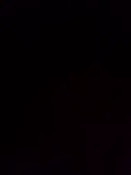 Snapshot of leatherz69 chatting on 12.04.25 leatherz69 online show from 12.04.25