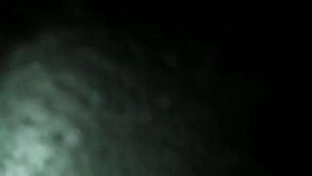 Snapshot of leatherz69 chatting on 02.17.26 leatherz69 online show from 02.17.26