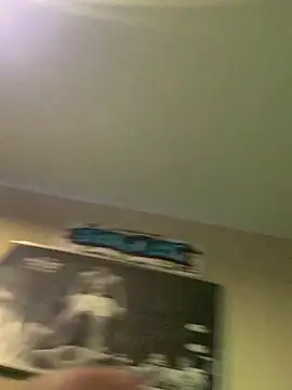 Snapshot of Danilo_2017 chatting on 11.26.25 Danilo 2017 online show from 11.26.25