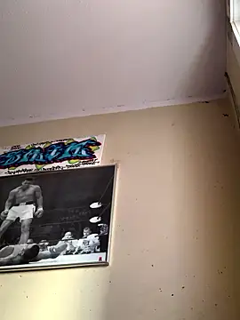 Snapshot of Danilo_2017 chatting on 01.10.26 Danilo 2017 online show from 01.10.26