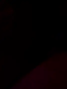 Snapshot of Danilo_2017 chatting on 01.17.26 Danilo 2017 online show from 01.17.26