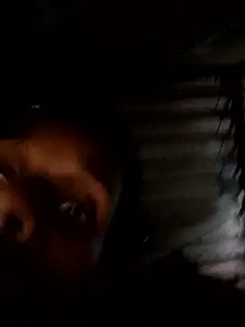 Snapshot of negosaliente chatting on 01.07.26 negosaliente online show from 01.07.26