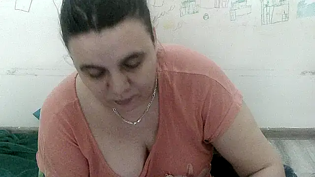 VixenBya online show from 03.05.26