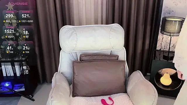 Snapshot of Yaikun0-0 chatting on 01.11.26 Yaikun0-0 online show from 01.11.26