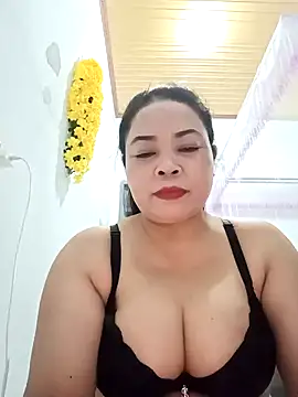 Sexy-bigtits2024 online show from 12.19.24