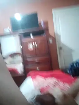 yahirgyui online show from 09.22.25