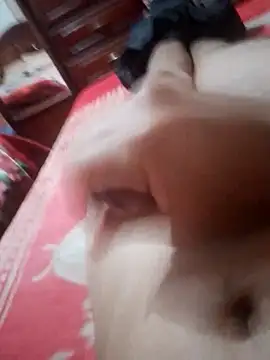 yahirgyui online show from 09.28.25