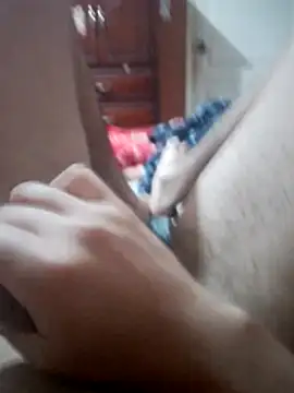 yahirgyui online show from 11.02.25