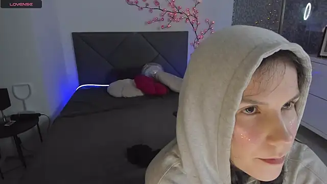 CassieEvans online show from 04.24.26
