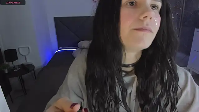 CassieEvans online show from 04.25.26