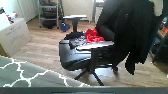 Snapshot of Willie8762 chatting on 03.13.26 Willie8762 online show from 03.13.26