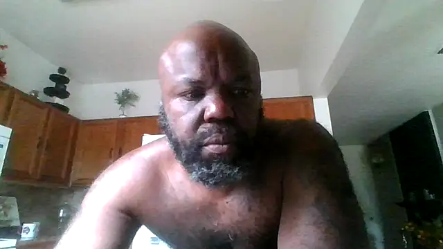 Snapshot of Willie8762 chatting on 07.17.26 Willie8762 online show from 07.17.26