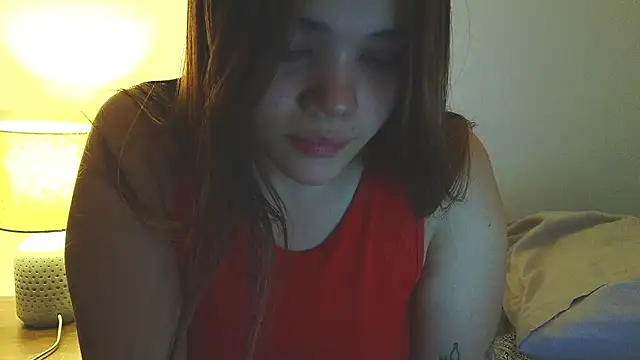 Daisy Brown01 online show from 03.19.26