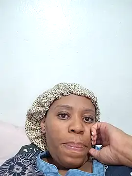 SexyFreaky  online show from 02.05.25