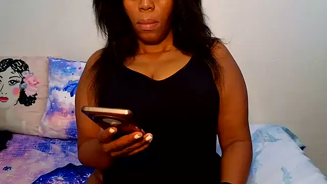 SexyFreaky  online show from 02.06.25