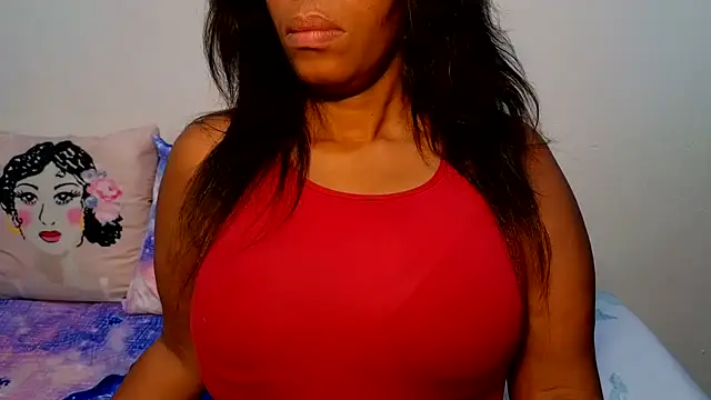 SexyFreaky  online show from 02.07.25