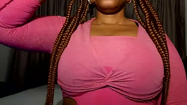 SexyFreaky  online show from 03.23.26