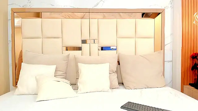 Snapshot of fabiana_rodriguez chatting on 02.12.25 fabiana rodriguez online show from 02.12.25