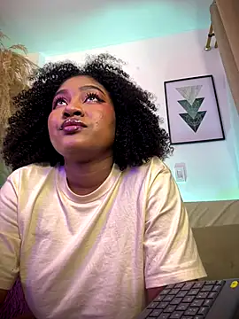 ohrianagibson online show from 10.07.25