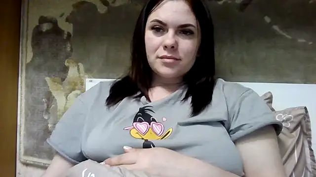 ANASTASIlA online show from 04.29.26