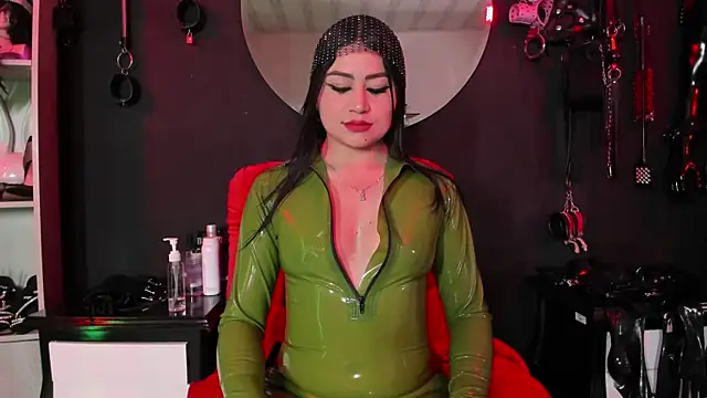 Snapshot of sharith_gh chatting on 02.07.25 sharith gh online show from 02.07.25