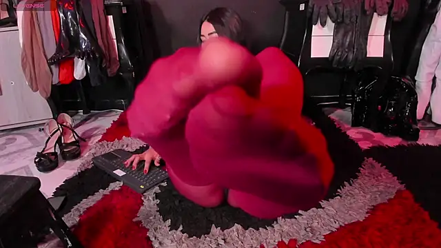 Snapshot of sharith_gh chatting on 02.11.25 sharith gh online show from 02.11.25