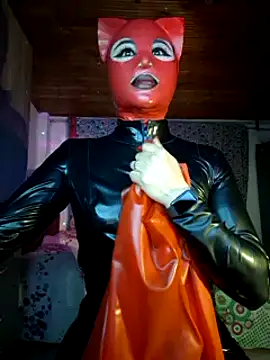 Snapshot of sharith_gh chatting on 02.21.25 sharith gh online show from 02.21.25