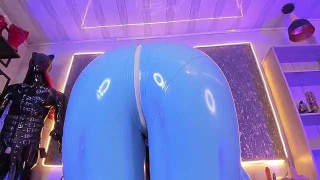 Snapshot of sharith_gh chatting on 03.16.25 sharith gh online show from 03.16.25