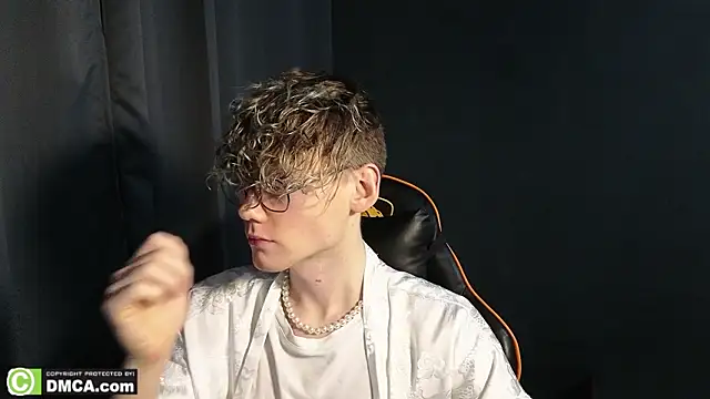 Keytaro online show from 02.04.26