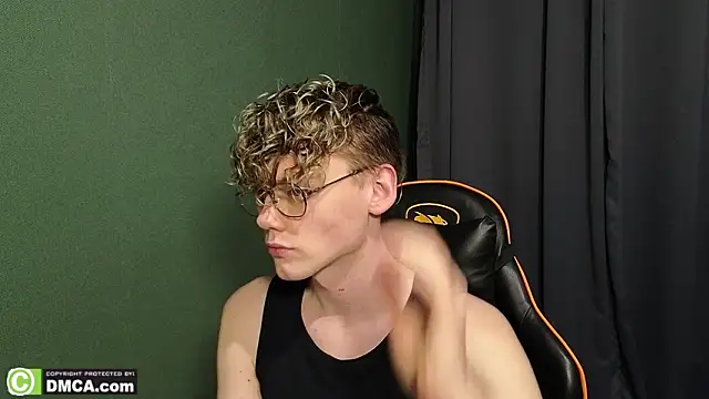 Keytaro online show from 02.14.26