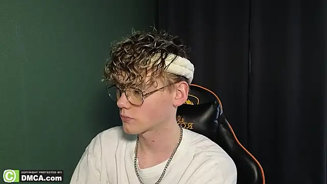 Keytaro online show from 02.25.26