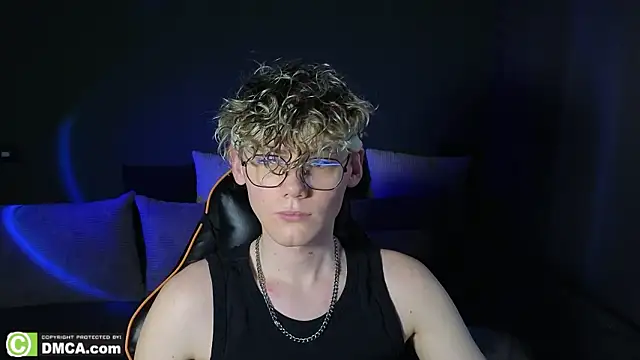 Keytaro online show from 03.09.26