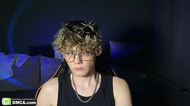 Keytaro online show from 03.11.26