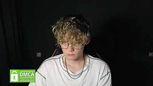 Keytaro online show from 04.24.26