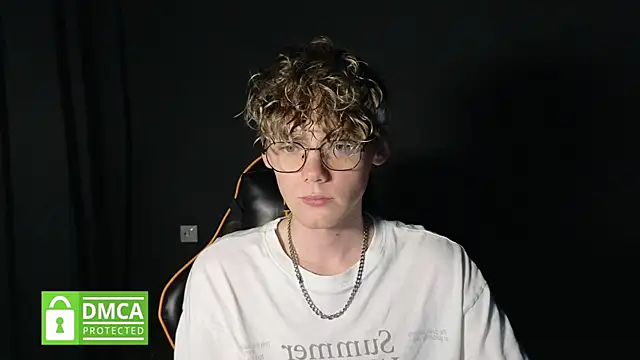 Keytaro online show from 04.30.26