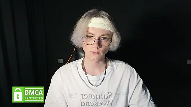 Keytaro online show from 05.05.26
