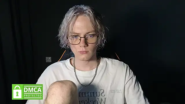 Keytaro online show from 05.06.26