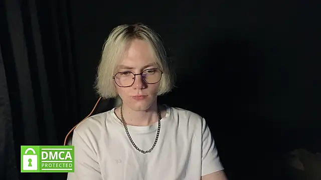Snapshot of Keytaro chatting on 06.30.26 Keytaro online show from 06.30.26