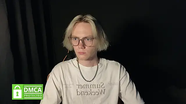 Snapshot of Keytaro chatting on 07.14.26 Keytaro online show from 07.14.26