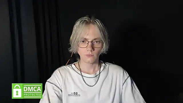 Snapshot of Keytaro chatting on 07.21.26 Keytaro online show from 07.21.26