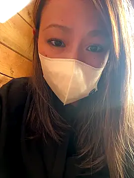 Snapshot of annna_annna_2024 chatting on 09.24.25 annna annna 2024 online show from 09.24.25